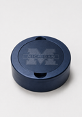 MICH RIVALRY CAN