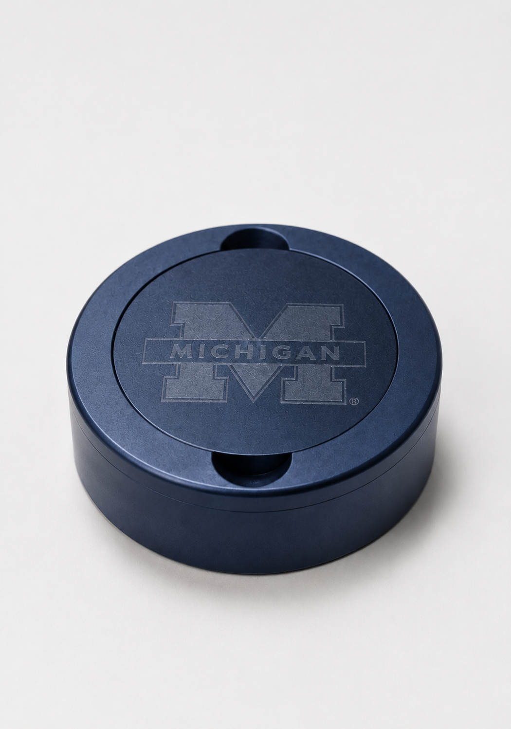 MICH RIVALRY CAN