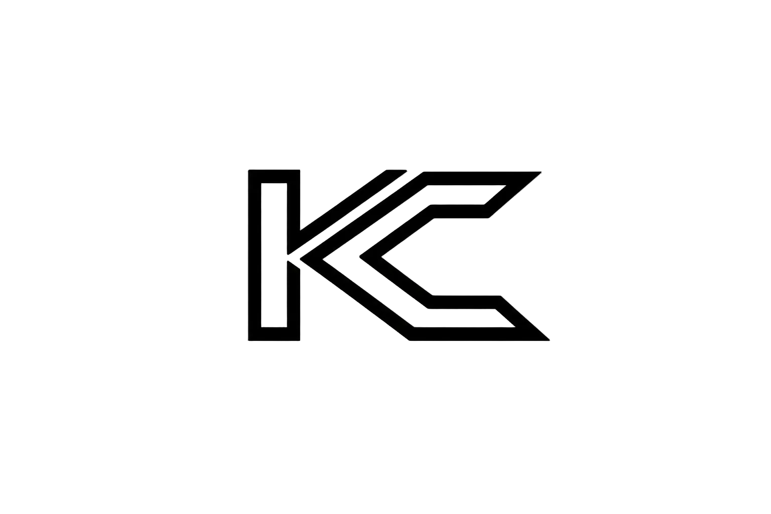 Kynetik Creations