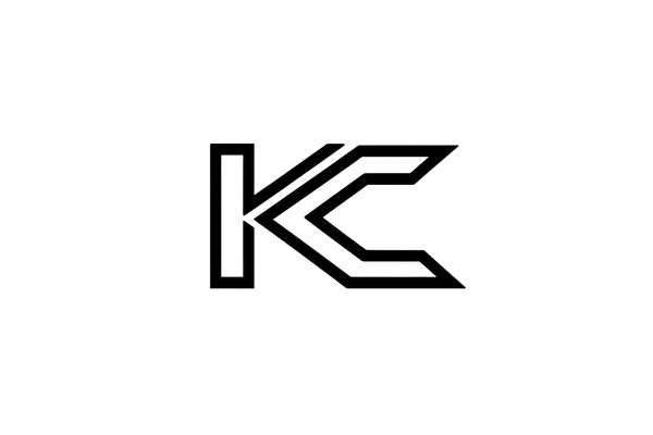 Kynetik Creations