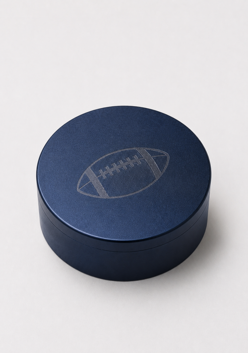 MICH RIVALRY CAN